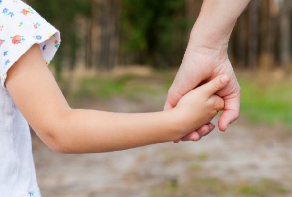  Where Have All the Disney Mothers Gone?