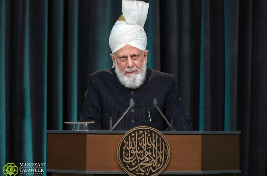  The Collapse of Justice and the Search for Peace