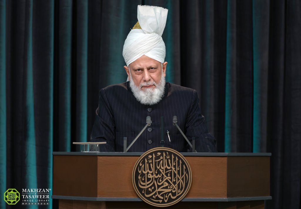 The Collapse of Justice and the Search for Peace