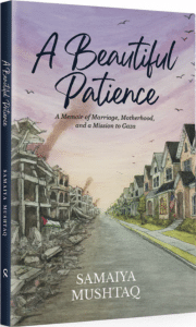  From the MuslimMatters Bookshelf: Your Summer 2026 TBR