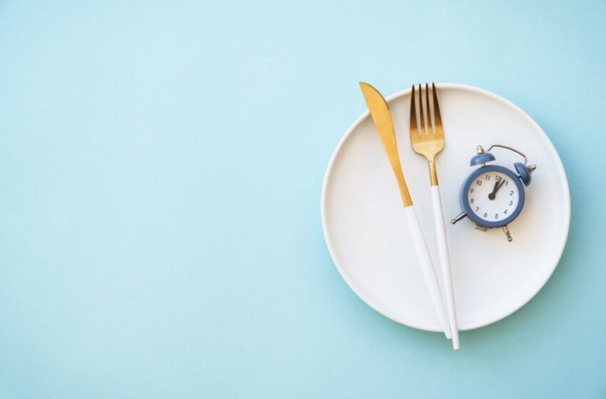  Ramadan – A Global Experience in Self-Restraint