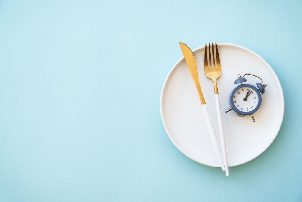 Ramadan – A Global Experience in Self-Restraint