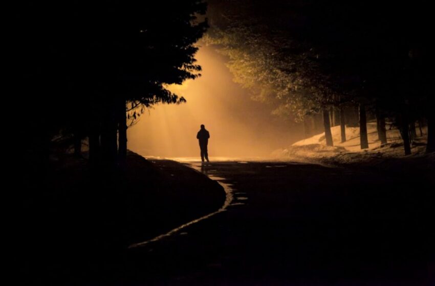  What Should a Seeker of Guidance Do?