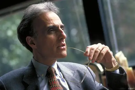  The Legacy Of Professor John Esposito: The Scholar Who Refused To Turn Islam Into An Enemy
