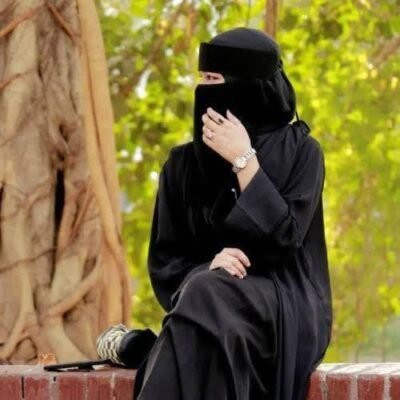 Seerah Series Part 2: Rulership and Religion in Pre-Islamic Arabia
