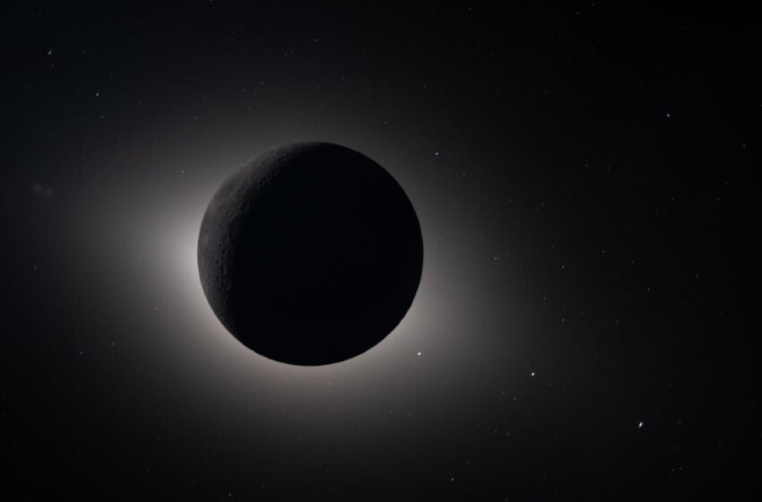  Issues in Focus: Solar Eclipses