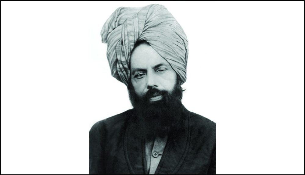 Gems of the Promised Messiah & Imam Mahdi (as) – True Worship