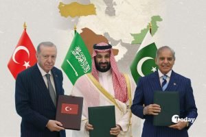 What the Makkah Agreement is Missing
