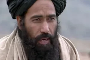 Taliban Tale: How Afghan Militants Survived Campaigns in 2006-16